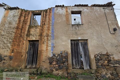 Villa i Castelo Branco, Castelo Branco, Castelo Branco - € 12.000 | Ref: CAS_233RSKWPT-012265 - foto 5