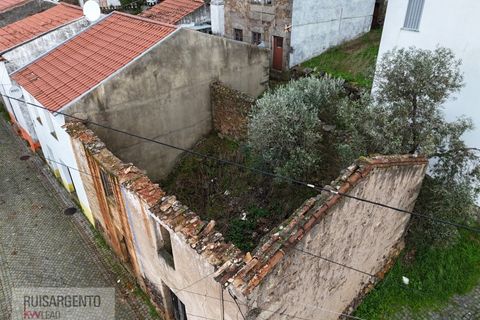 Villa i Castelo Branco, Castelo Branco, Castelo Branco - € 12.000 | Ref: CAS_233RSKWPT-012265 - foto 6