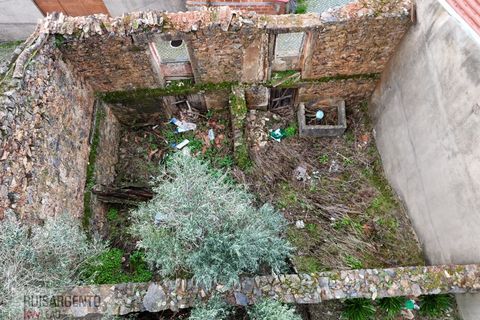 Villa i Castelo Branco, Castelo Branco, Castelo Branco - € 12.000 | Ref: CAS_233RSKWPT-012265 - foto 7