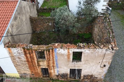 Villa i Castelo Branco, Castelo Branco, Castelo Branco - € 12.000 | Ref: CAS_233RSKWPT-012265 - foto 8