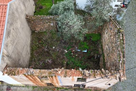 Villa i Castelo Branco, Castelo Branco, Castelo Branco - € 12.000 | Ref: CAS_233RSKWPT-012265 - foto 9