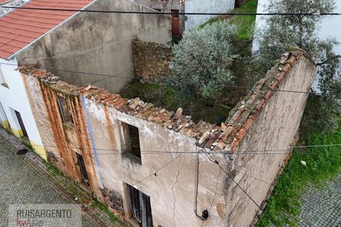 Villa i Castelo Branco, Castelo Branco, Castelo Branco - € 12.000 | Ref: CAS_233RSKWPT-012265 - foto 10