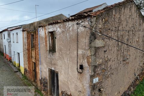 Villa i Castelo Branco, Castelo Branco, Castelo Branco - € 12.000 | Ref: CAS_233RSKWPT-012265 - foto 11
