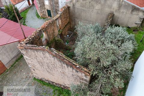 Villa i Castelo Branco, Castelo Branco, Castelo Branco - € 12.000 | Ref: CAS_233RSKWPT-012265 - foto 12