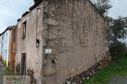 Villa i Castelo Branco, Castelo Branco, Castelo Branco - € 12.000 | Ref: CAS_233RSKWPT-012265 - foto 13