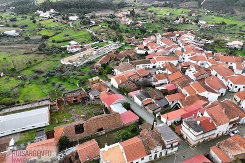 Villa i Castelo Branco, Castelo Branco, Castelo Branco - € 12.000 | Ref: CAS_233RSKWPT-012265 - foto 14