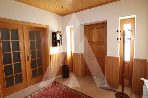 Villa a Ranhados, Viseu, Ranhados - € 650.000 | Ref: 1180004/19VS - foto 2