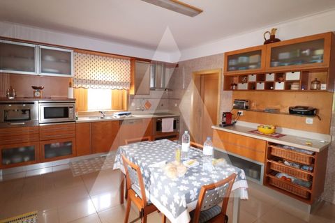 Villa a Ranhados, Viseu, Ranhados - € 650.000 | Ref: 1180004/19VS - foto 3