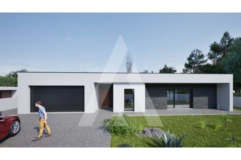 Villa a Lordosa, Viseu, Lordosa - € 470.000 | Ref: 1180627/26VS - foto 2
