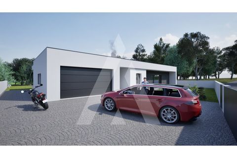Villa a Lordosa, Viseu, Lordosa - € 470.000 | Ref: 1180627/26VS - foto 3
