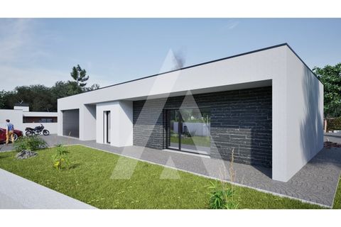 Villa a Lordosa, Viseu, Lordosa - € 470.000 | Ref: 1180627/26VS - foto 4