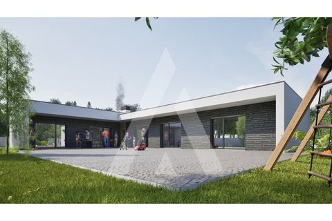 Villa a Lordosa, Viseu, Lordosa - € 470.000 | Ref: 1180627/26VS - foto 5