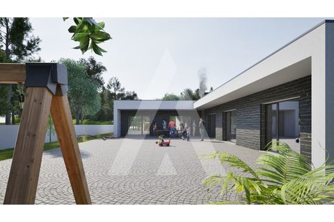 Villa a Lordosa, Viseu, Lordosa - € 470.000 | Ref: 1180627/26VS - foto 6
