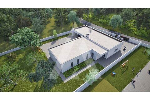 Villa a Lordosa, Viseu, Lordosa - € 470.000 | Ref: 1180627/26VS - foto 10