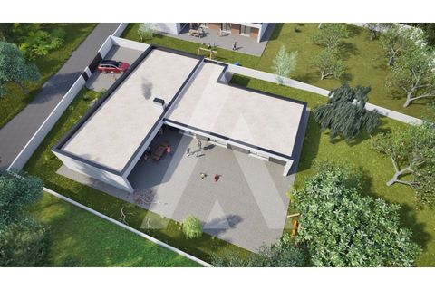 Villa a Lordosa, Viseu, Lordosa - € 470.000 | Ref: 1180627/26VS - foto 11