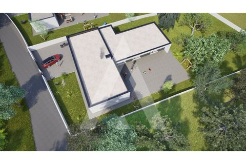 Villa a Lordosa, Viseu, Lordosa - € 470.000 | Ref: 1180627/26VS - foto 12