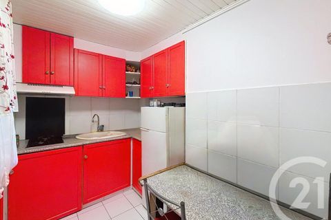 Leilighet i Thiais, Val-de-Marne, Thiais - € 144 000 | Ref: 26823 - foto 3