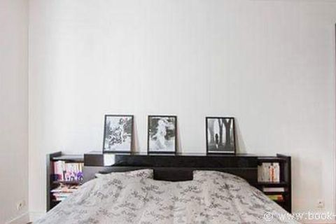 Lejlighed i Paris, Paris, Paris - € 565.000 | Ref: ew - foto 5
