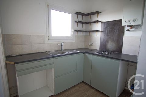 Leilighet i Orly, Val-de-Marne, Orly - € 159 500 | Ref: 28084 - foto 3