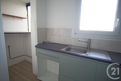 Leilighet i Orly, Val-de-Marne, Orly - € 159 500 | Ref: 28084 - foto 4