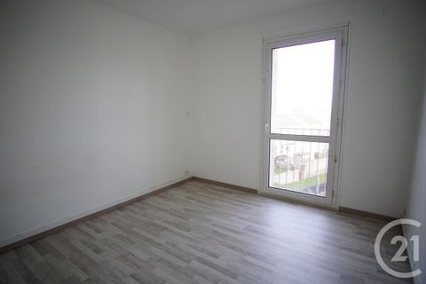 Leilighet i Orly, Val-de-Marne, Orly - € 159 500 | Ref: 28084 - foto 7