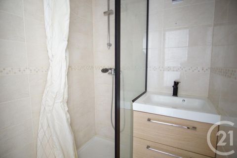 Leilighet i Orly, Val-de-Marne, Orly - € 159 500 | Ref: 28084 - foto 9