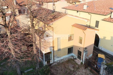 Villa i Ghedi, Brescia, Ghedi - € 400.000 | Ref: 6415062020-1350 - foto 2