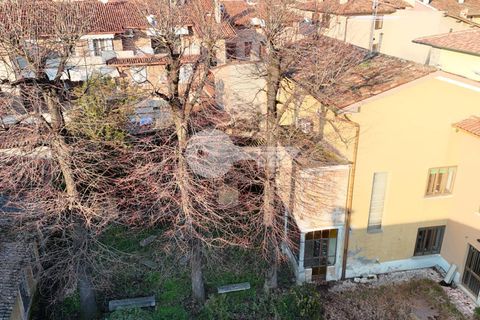 Villa i Ghedi, Brescia, Ghedi - € 400.000 | Ref: 6415062020-1350 - foto 3