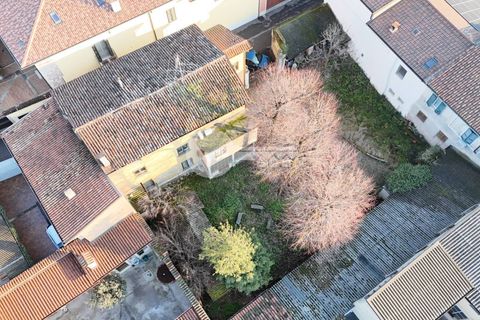 Villa i Ghedi, Brescia, Ghedi - € 400.000 | Ref: 6415062020-1350 - foto 5