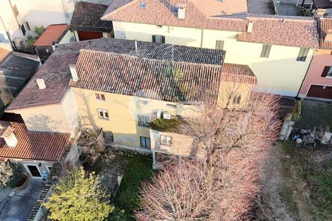 Villa i Ghedi, Brescia, Ghedi - € 400.000 | Ref: 6415062020-1350 - foto 6