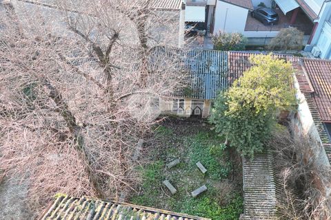 Villa i Ghedi, Brescia, Ghedi - € 400.000 | Ref: 6415062020-1350 - foto 7