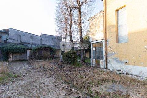 Villa i Ghedi, Brescia, Ghedi - € 400.000 | Ref: 6415062020-1350 - foto 8