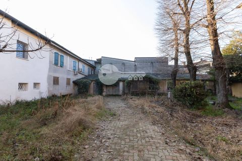 Villa i Ghedi, Brescia, Ghedi - € 400.000 | Ref: 6415062020-1350 - foto 9
