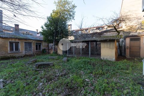 Villa i Ghedi, Brescia, Ghedi - € 400.000 | Ref: 6415062020-1350 - foto 10
