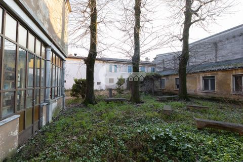 Villa i Ghedi, Brescia, Ghedi - € 400.000 | Ref: 6415062020-1350 - foto 11