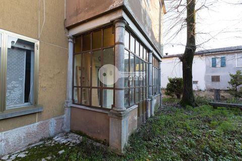 Villa i Ghedi, Brescia, Ghedi - € 400.000 | Ref: 6415062020-1350 - foto 12