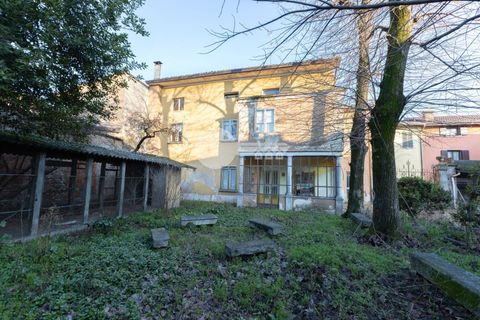 Villa i Ghedi, Brescia, Ghedi - € 400.000 | Ref: 6415062020-1350 - foto 13