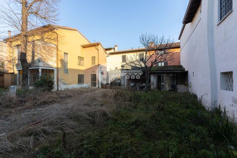 Villa i Ghedi, Brescia, Ghedi - € 400.000 | Ref: 6415062020-1350 - foto 15