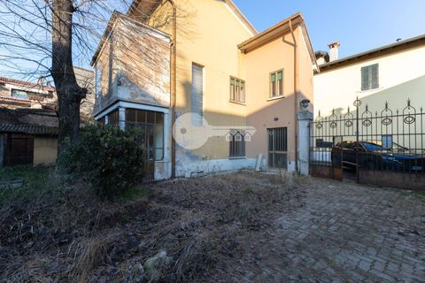 Villa i Ghedi, Brescia, Ghedi - € 400.000 | Ref: 6415062020-1350 - foto 16