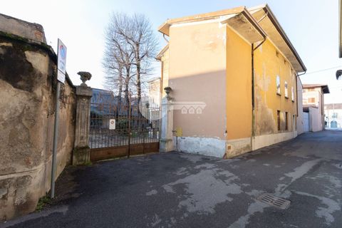 Villa i Ghedi, Brescia, Ghedi - € 400.000 | Ref: 6415062020-1350 - foto 17