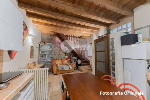 Villa a Botticino, Brescia, Botticino - € 185.000 | Ref: 6415062020-1352 - foto 2