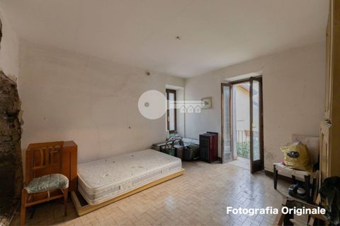 Villa a Botticino, Brescia, Botticino - € 185.000 | Ref: 6415062020-1352 - foto 4