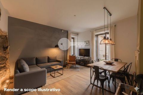 Villa a Botticino, Brescia, Botticino - € 185.000 | Ref: 6415062020-1352 - foto 5