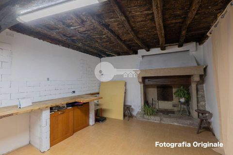 Villa a Botticino, Brescia, Botticino - € 185.000 | Ref: 6415062020-1352 - foto 6
