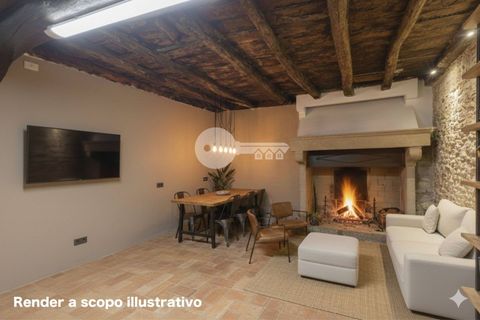 Villa a Botticino, Brescia, Botticino - € 185.000 | Ref: 6415062020-1352 - foto 7