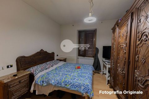 Villa a Botticino, Brescia, Botticino - € 185.000 | Ref: 6415062020-1352 - foto 8