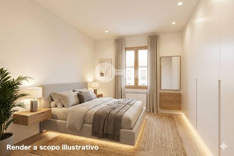 Villa a Botticino, Brescia, Botticino - € 185.000 | Ref: 6415062020-1352 - foto 9