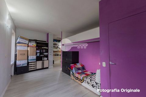 Villa a Botticino, Brescia, Botticino - € 185.000 | Ref: 6415062020-1352 - foto 10