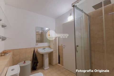 Villa a Botticino, Brescia, Botticino - € 185.000 | Ref: 6415062020-1352 - foto 12