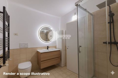 Villa a Botticino, Brescia, Botticino - € 185.000 | Ref: 6415062020-1352 - foto 13